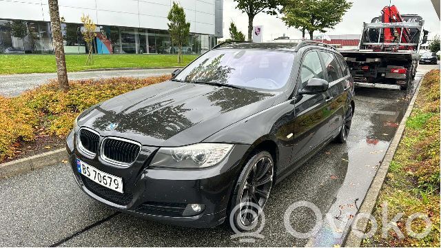 3 E90 E91 Series 3  41009628751