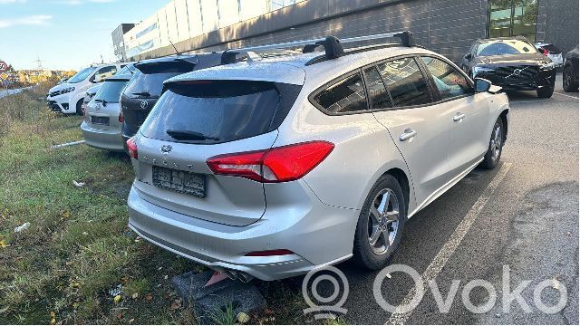 Focus Focus  2212988