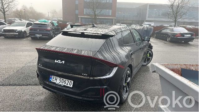 EV6 EV6  57700CV100
