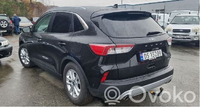 Kuga III Kuga  2593802