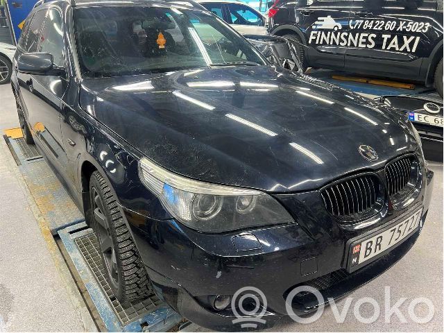 5 E60 E61 Series 5  12145A48DA7