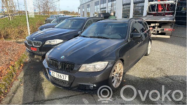3 E90 E91 Series 3  24007631061