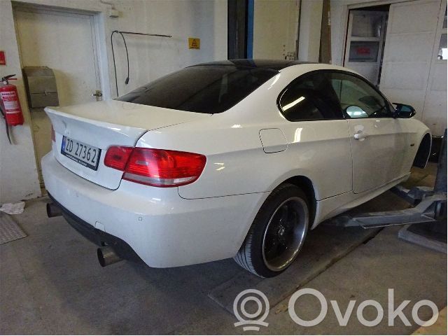 3 E90 E91 Series 3  66206935598