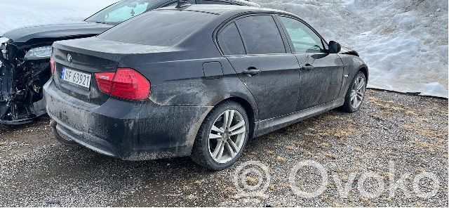 3 E90 E91 Series 3  61319181182