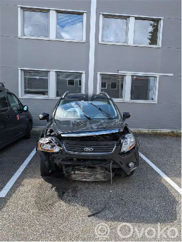 Kuga I Kuga  1590823