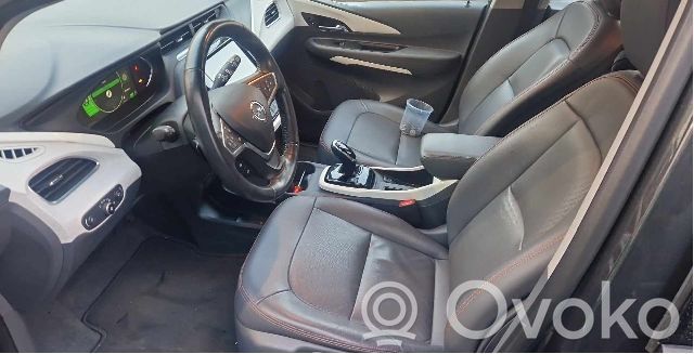 Ampera- E Ampera  42642485