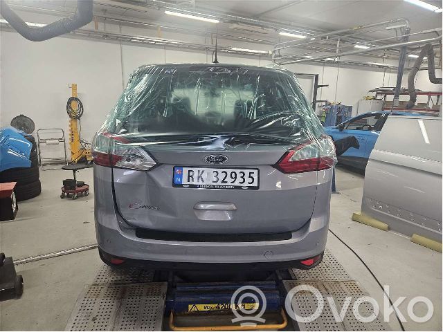 C-MAX II Focus C-MAX, C-MAX, Grand C-MAX  1834575