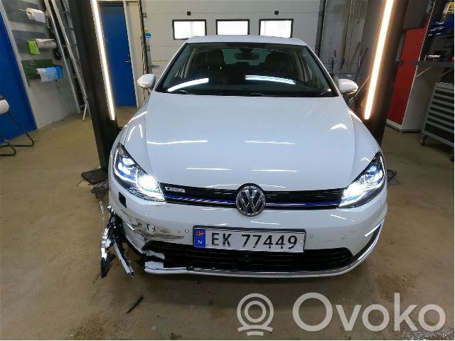 e-Golf Golf  5QE971475A