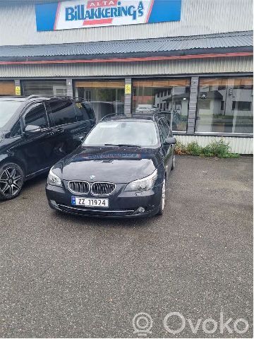 5 E60 E61 Series 5  61319134727