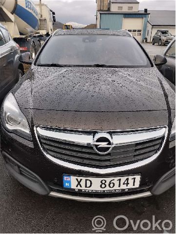 Insignia A Insignia  13442495
