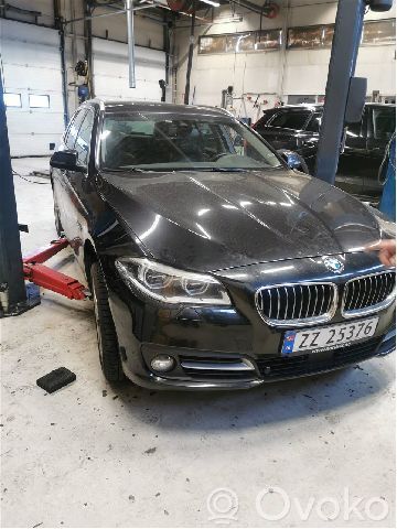 5 F10 F11 Series 5  51137412323