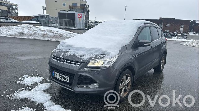 Kuga II Kuga  CJ5416006AE