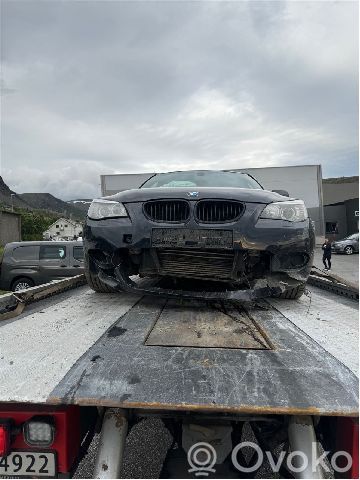 5 E60 E61 Series 5  12418570238