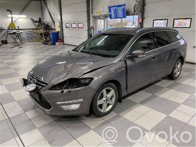 Mondeo MK IV Mondeo  1838469