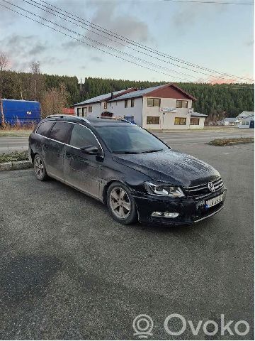 PASSAT B7 Passat  3C8057195AX