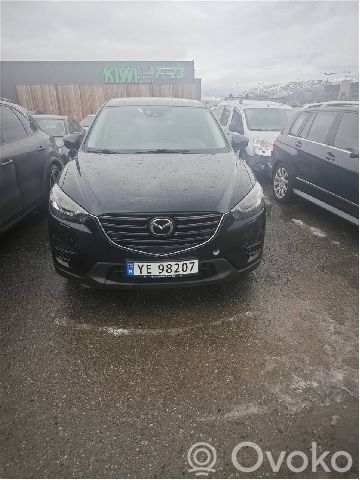 CX-5 CX-5  KD5352111A
