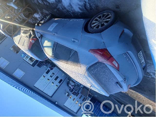 Auris E180 Auris  8934102010