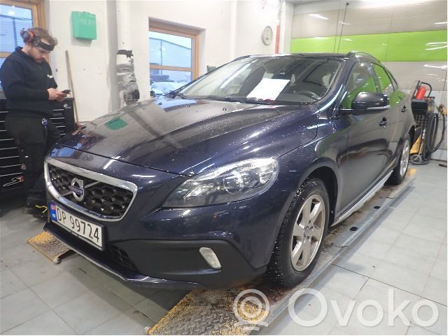V40 S40, V40  31686809