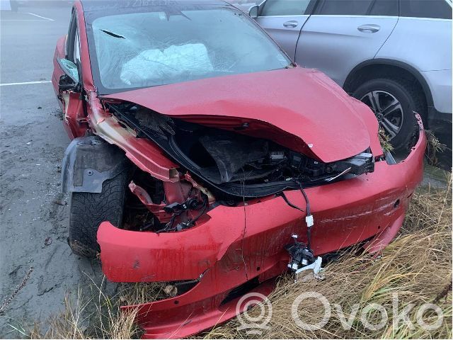 Model 3 Tesla Model 3  1681271S0J