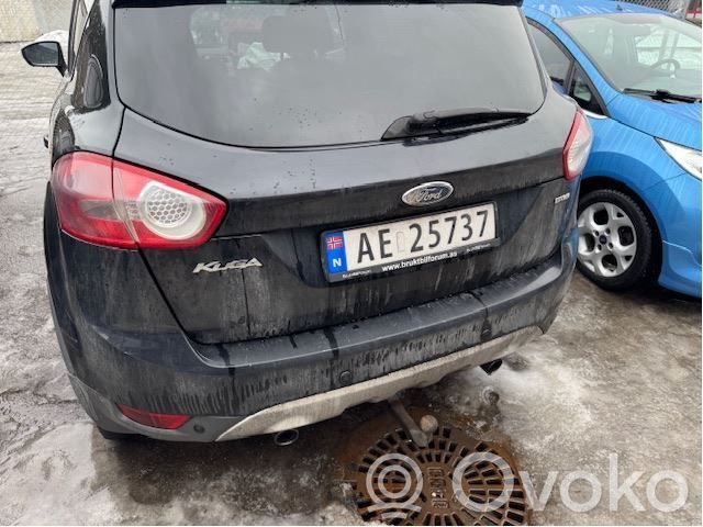 Kuga I Kuga  1756795