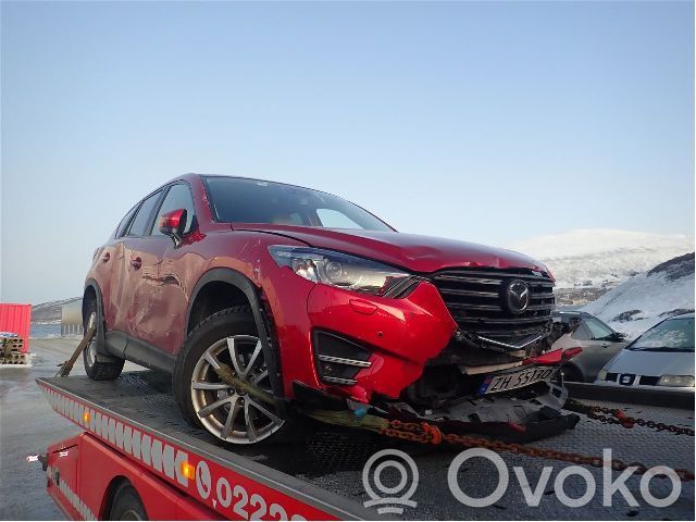 CX-5 CX-5  KAY1437A0C