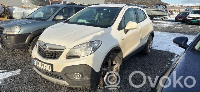 Mokka Mokka  95297422