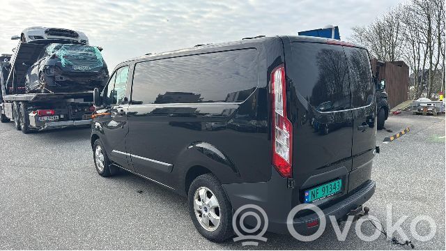 Transit Custom Transit Custom  2214299