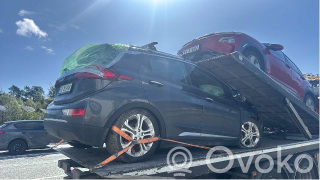 Ampera- E Ampera  84069598