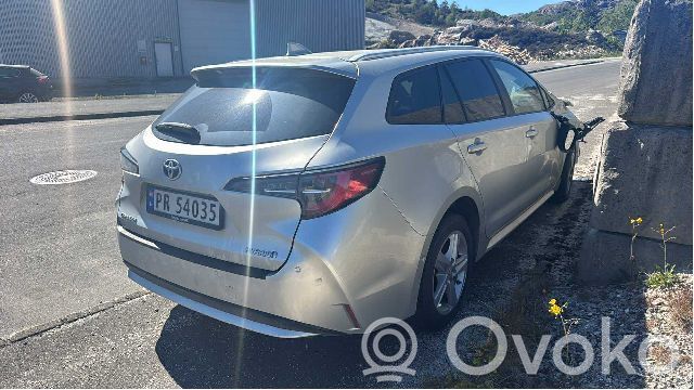 Corolla E210 E21 Corolla  6700302560