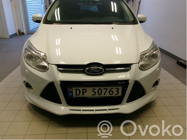 Focus Focus  1802711