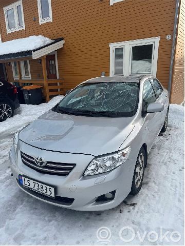 Corolla E140 E150 Corolla  8159102140