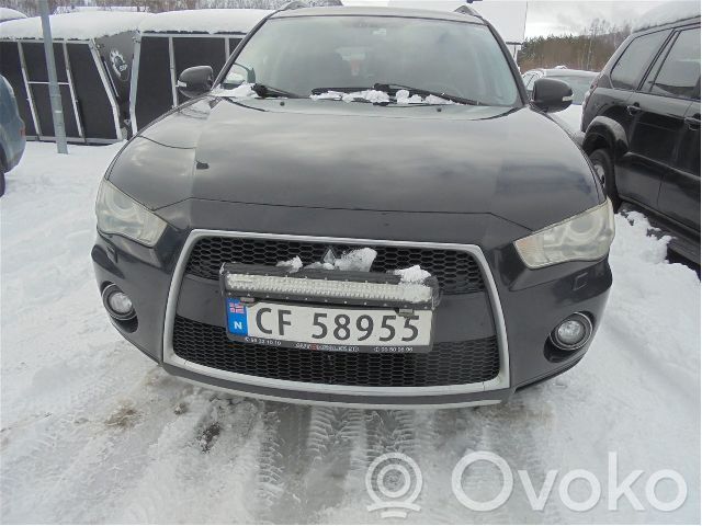 Outlander Outlander  8785A026