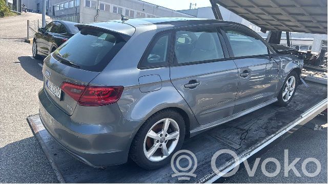 A3 S3 8V A3, S3  0CW300045C