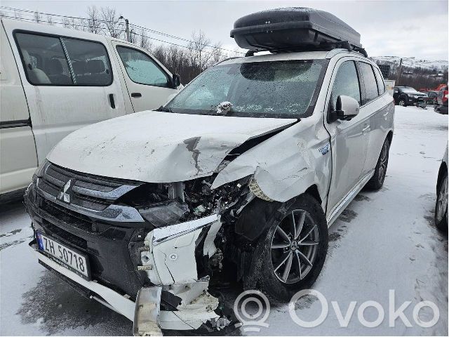 Outlander Outlander  8600A749