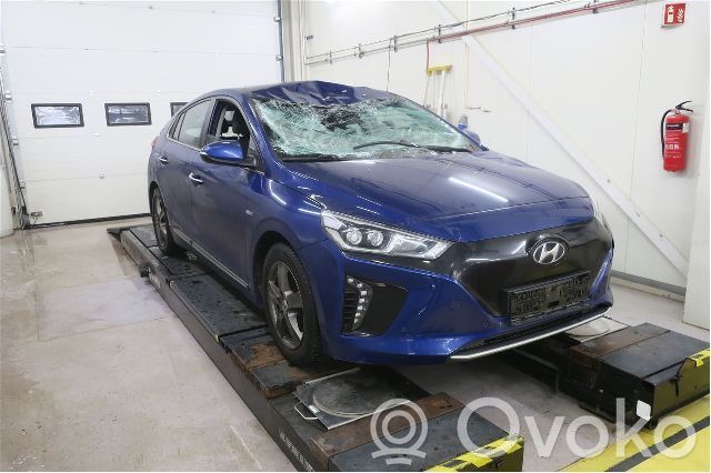 Ioniq Ioniq  62300G7000