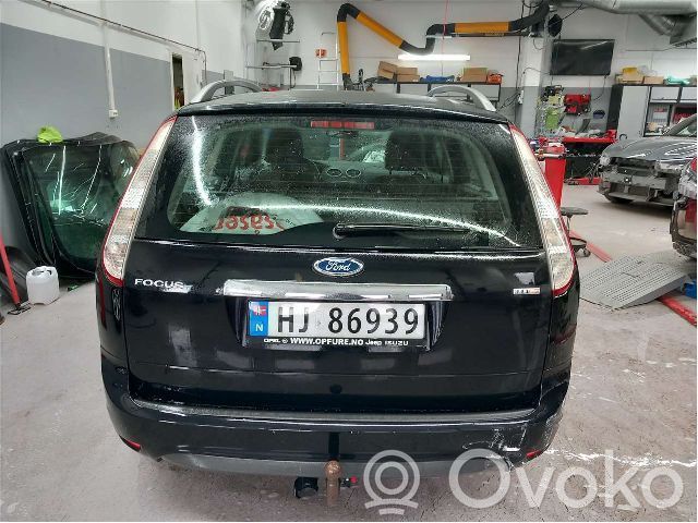 Focus Focus  1679684