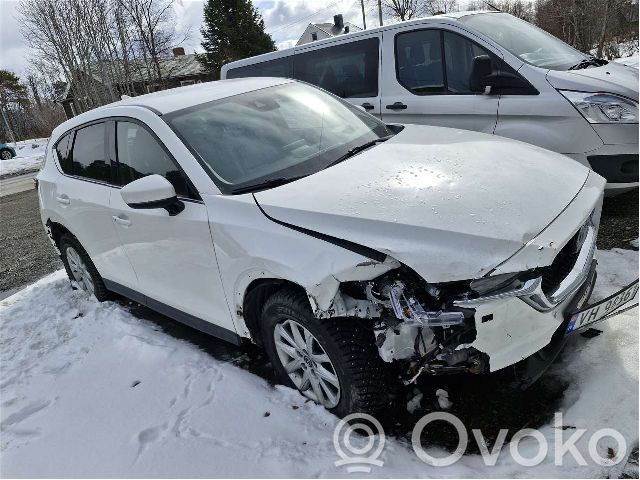 CX-5 II CX-5  TK79665G0B