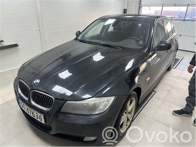3 E90 E91 Series 3  11717810751
