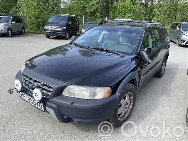 XC70 XC70  31262155