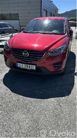CX-5 CX-5  KD5352111A