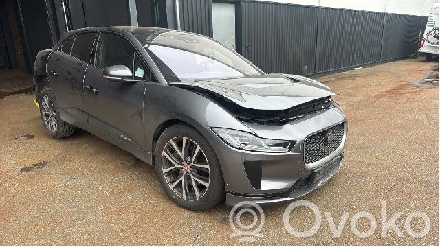 I-Pace I-Pace  JPLA19H422AB