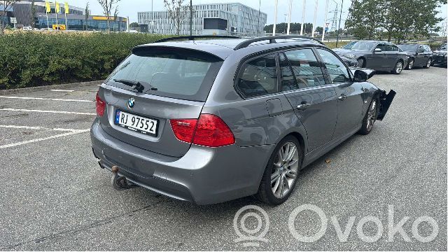 3 E90 E91 Series 3  11517586929