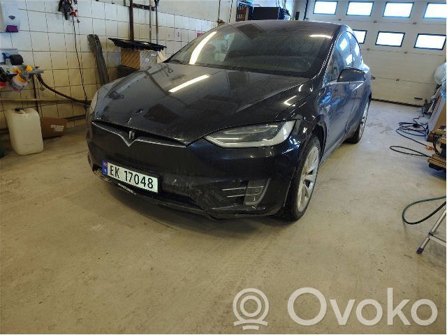 Model X Tesla Model X  104390010C
