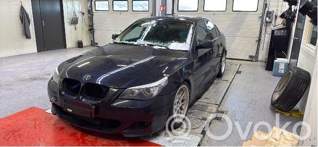 5 E60 E61 Series 5  41515A2A3A5