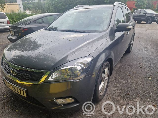 Ceed Ceed, Ceed SW, Pro Ceed  391152A510