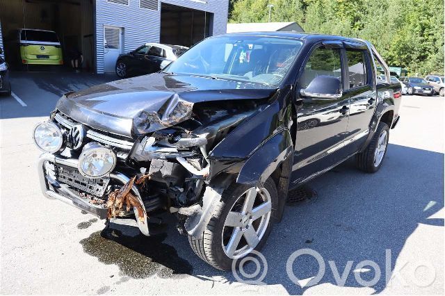 Amarok Amarok  2K0057279
