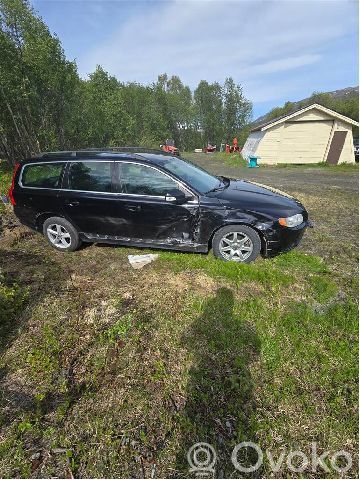 V70 S70, V70, V70 XC  31318907