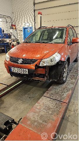 SX4 SX4 S-Cross  3140057L01