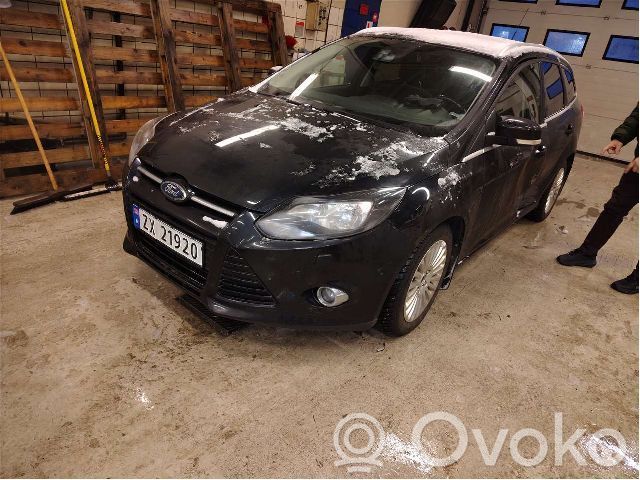 Focus Focus  1694072