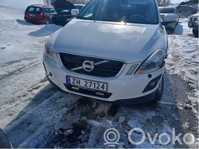 XC60 XC60  36001123